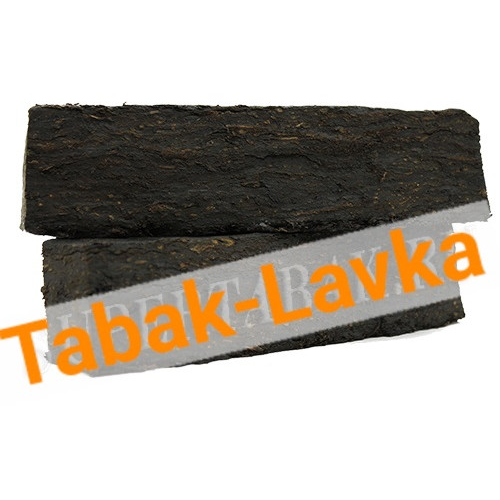 Табак трубочный Gawith & Hoggarth Dark Plug (Банка 50 гр.) Sale-1