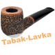 Трубка Maestro Pipes - Rustic 022 (фильтр 9 мм)