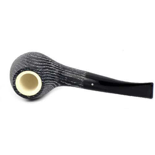 Трубка Vauen - Lime - 761 (фильтр 9 мм)-4