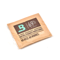 Увлажнитель Boveda Xikar - 69% Влажность (8 грамм)