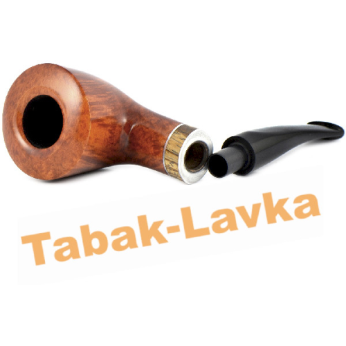 Трубка Barontini - Massa - 03 (Фильтр 9 мм)-4
