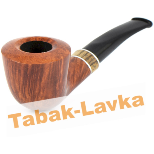 Трубка Barontini - Massa - 03 (Фильтр 9 мм)-5