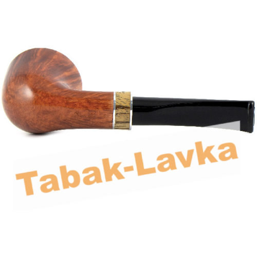 Трубка Barontini - Massa - 03 (Фильтр 9 мм)-3