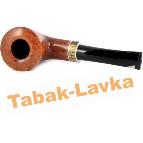 Трубка Barontini - Massa - 03 (Фильтр 9 мм)-1