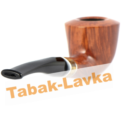 Трубка Barontini - Massa - 03 (Фильтр 9 мм)-6
