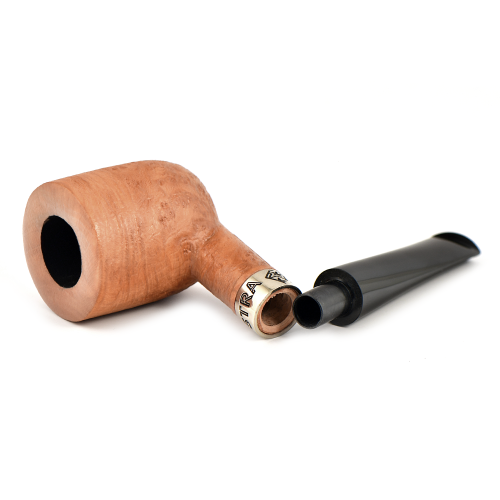 Трубка Astra Classic 121 F - Billiard Virgin Blast (фильтр 9 мм)-6