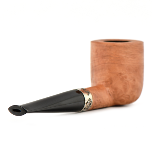 Трубка Astra Classic 121 F - Billiard Virgin Blast (фильтр 9 мм)-3