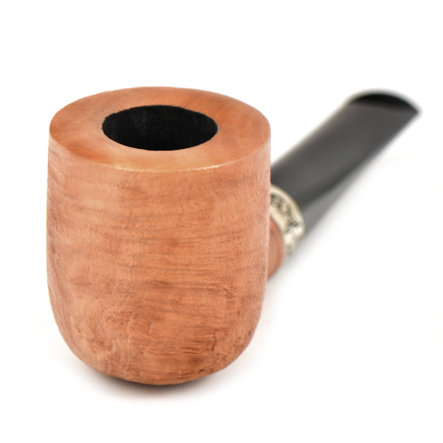 Трубка Astra Classic 121 F - Billiard Virgin Blast (фильтр 9 мм)-2