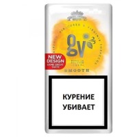 Табак Golden Virginia Bright Yellow 50г.