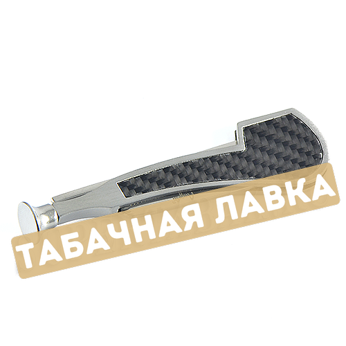 Набор для трубки 330220 (Carbon)