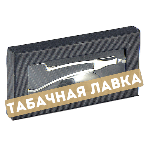 Набор для трубки 330220 (Carbon)-1