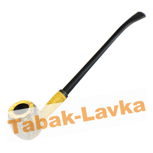 Трубка Missouri Meerschaum - Cobbit - Shire-2