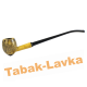 Трубка Missouri Meerschaum - Cobbit - Shire