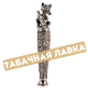 Тампер - Glotov - Cat Mint