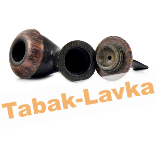 Трубка S. Cherepanov 059 (без фильтра)-7