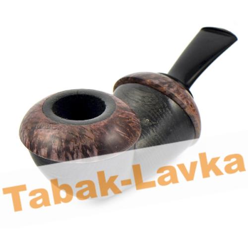 Трубка S. Cherepanov 059 (без фильтра)-5