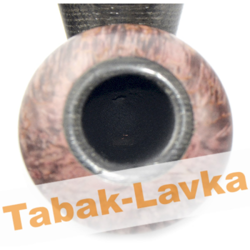 Трубка S. Cherepanov 059 (без фильтра)-6