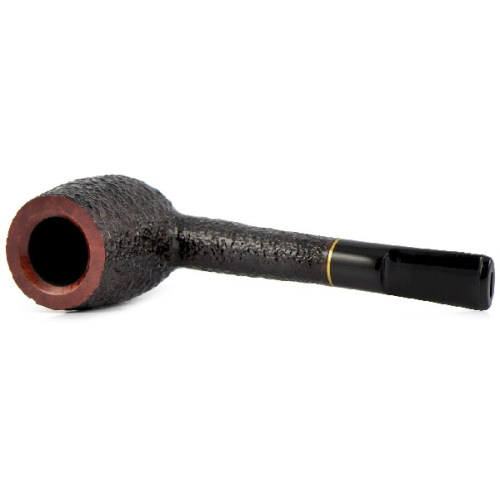 трубка Savinelli Roma - KS 703 (фильтр 9 мм)-2