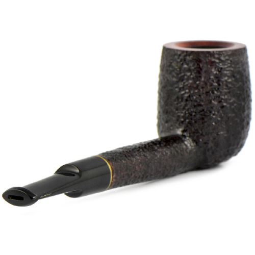 трубка Savinelli Roma - KS 703 (фильтр 9 мм)-1