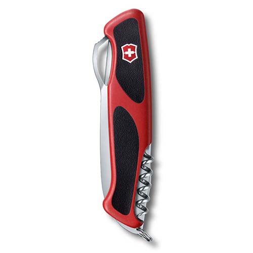 Нож перочинный Victorinox - Ranger Grip 79 - 0.9563.MC-1