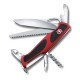 Нож перочинный Victorinox - Ranger Grip 79 - 0.9563.MC