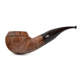 Трубка Chacom - 996 - Brun Matt (фильтр 9 мм)