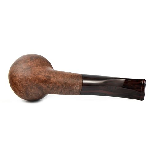 Трубка Chacom - 996 - Brun Matt (фильтр 9 мм)-5