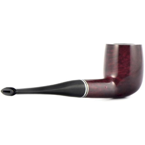 Трубка Peterson Killarney - Red 15 (без фильтра)-3