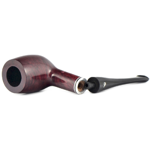 Трубка Peterson Killarney - Red 15 (без фильтра)-1