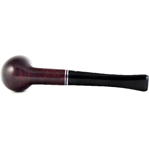 Трубка Peterson Killarney - Red 15 (без фильтра)-6