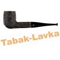 Трубка Peterson Aran - Rustic - 6 (фильтр 9 мм)