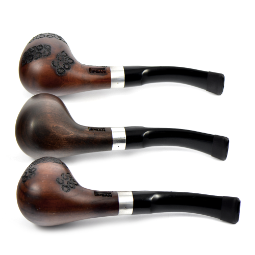 Трубка Pipsan OZ131 (фильтр 9 мм)-3