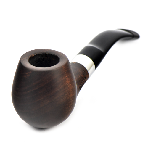 Трубка Pipsan OZ131 (фильтр 9 мм)-2