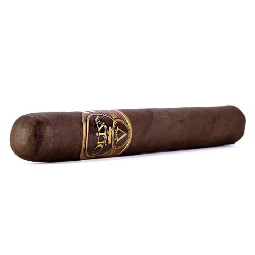 Сигара Oliva - Serie "V" - Churchill Extra (1 шт.)-1