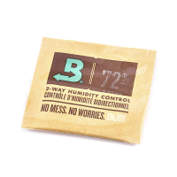 Увлажнитель Boveda Xikar - 72% Влажность (8 грамм)