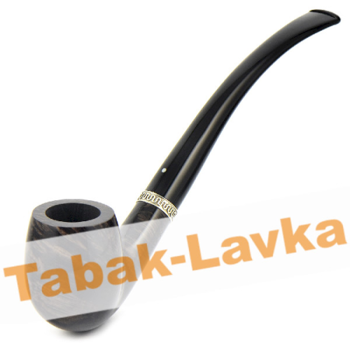 Трубка Vauen Paris - PR 227 (фильтр 9 мм)-2