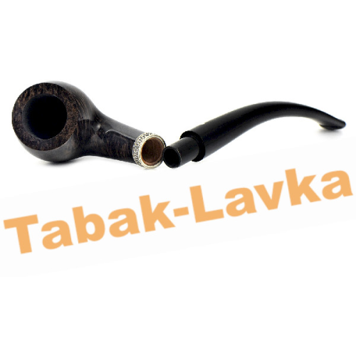 Трубка Vauen Paris - PR 227 (фильтр 9 мм)-1