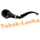 Трубка Vauen Paris - PR 227 (фильтр 9 мм)