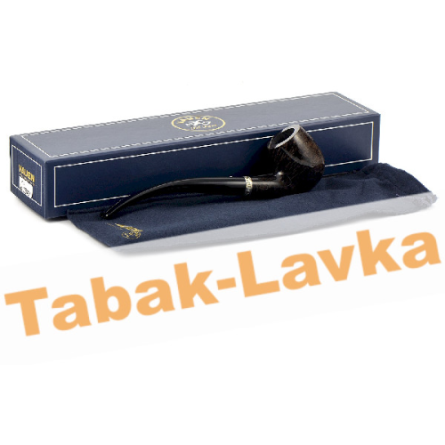 Трубка Vauen Paris - PR 227 (фильтр 9 мм)-5
