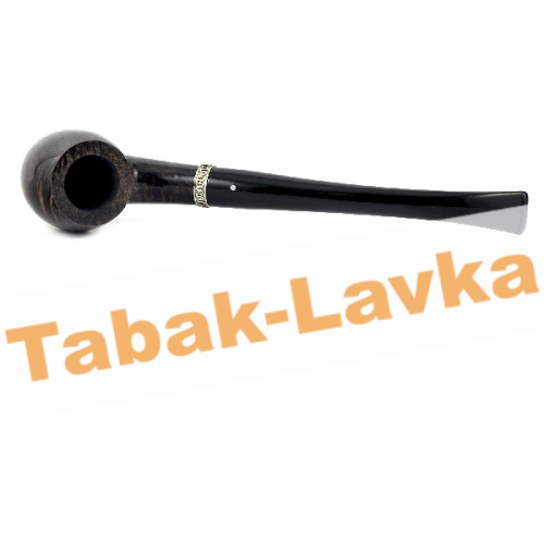 Трубка Vauen Paris - PR 227 (фильтр 9 мм)-3