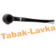 Трубка Vauen Paris - PR 227 (фильтр 9 мм)