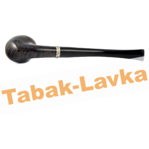 Трубка Vauen Paris - PR 227 (фильтр 9 мм)-4