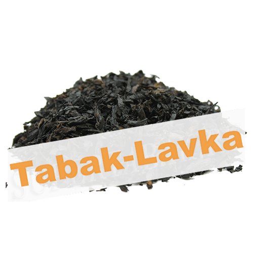 Табак трубочный Gawith & Hoggarth Coffee Caramel (Банка 50 гр.)-1