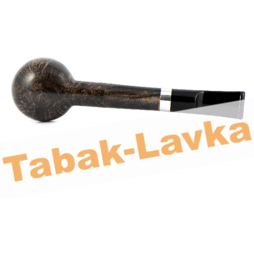 Трубка Barontini - Genova - 05 (без фильтра)-6