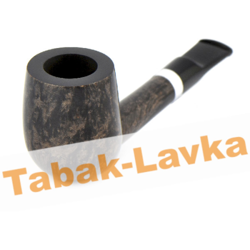 Трубка Barontini - Genova - 05 (без фильтра)-5