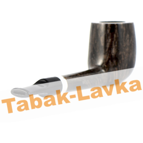 Трубка Barontini - Genova - 05 (без фильтра)-2