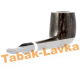 Трубка Barontini - Genova - 05 (без фильтра)