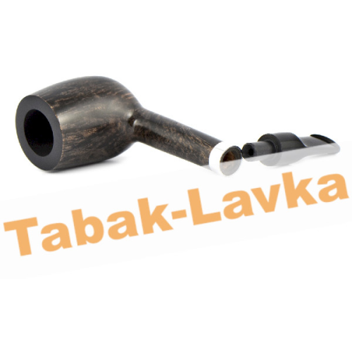 Трубка Barontini - Genova - 05 (без фильтра)-4