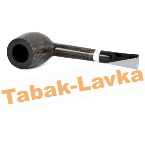 Трубка Barontini - Genova - 05 (без фильтра)-3