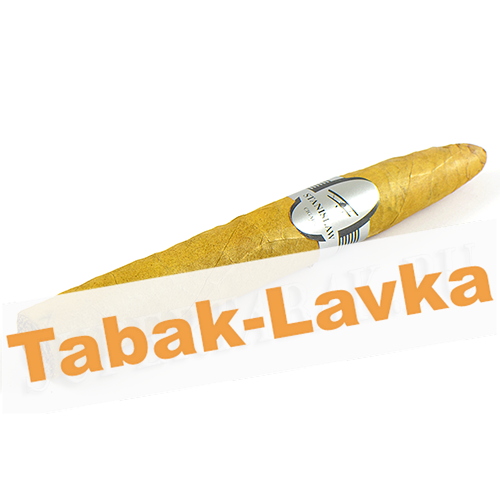 Сигара Stanislaw - Torpedo (1 шт.)-1